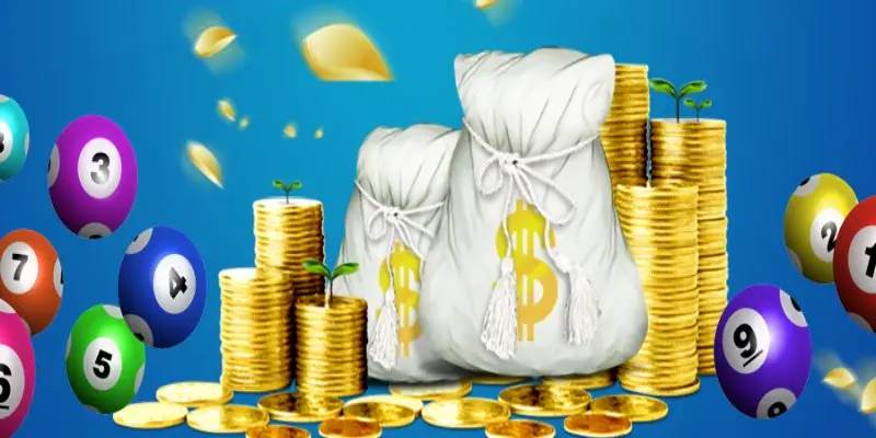 Xổ số miền Nam - Hình thức giải trí hấp dẫn thú vị tại XIN88 5 Thưởng lớn nhờ mẹo chơi lô đề bất bại