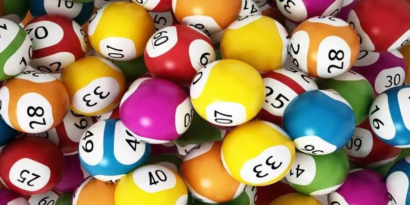 Tham gia xổ số online xin88 - Chinh Phục Giải Thưởng Khủng 2 Tham gia xổ số online xin88 kịch tính