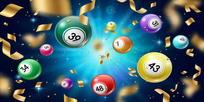Tham gia xổ số online xin88 - Chinh Phục Giải Thưởng Khủng 4 Với đa dạng các loại hình nổi bật
